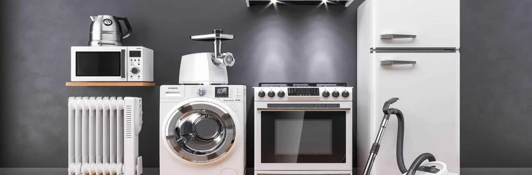 Harmancık Grundig Kombi Servisi